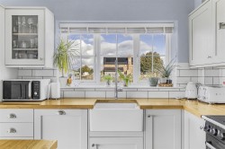 Images for Great Fen Road, Soham, Ely