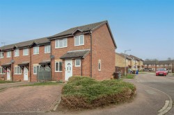 Images for Stockley Close, Haverhill
