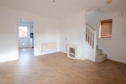 Images for Stockley Close, Haverhill