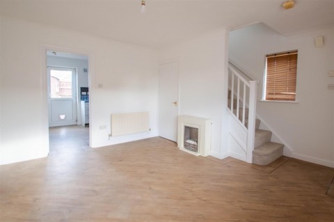 Click the photo for more details of Stockley Close, Haverhill