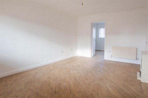 Click the photo for more details of Stockley Close, Haverhill