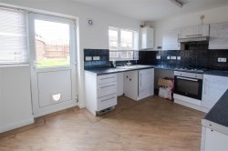 Images for Stockley Close, Haverhill