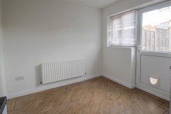Images for Stockley Close, Haverhill