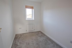 Images for Stockley Close, Haverhill