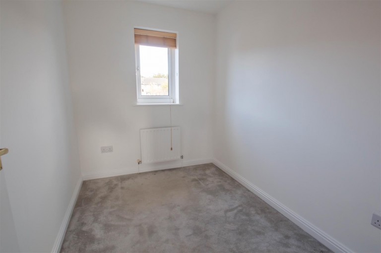 Images for Stockley Close, Haverhill