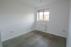 Images for Stockley Close, Haverhill