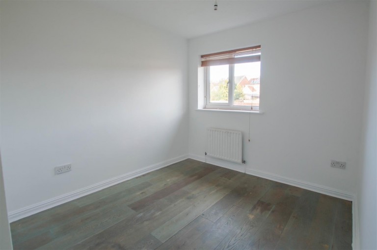 Images for Stockley Close, Haverhill