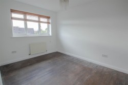 Images for Stockley Close, Haverhill