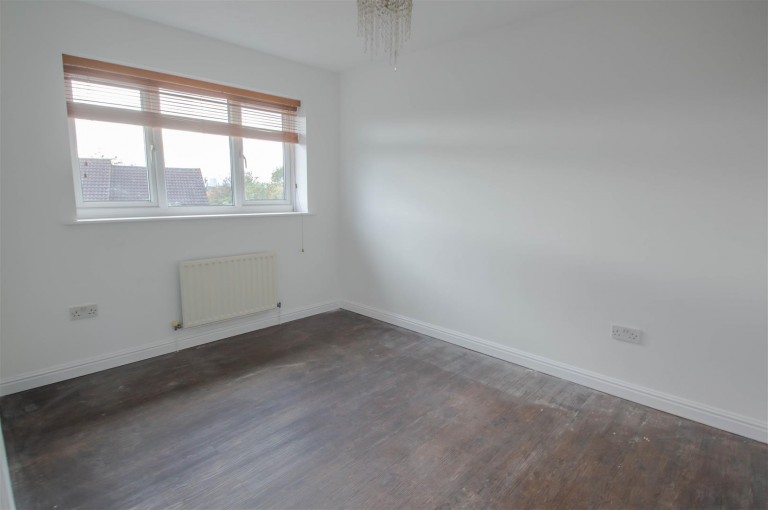 Images for Stockley Close, Haverhill