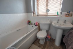 Images for Stockley Close, Haverhill