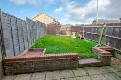 Images for Stockley Close, Haverhill