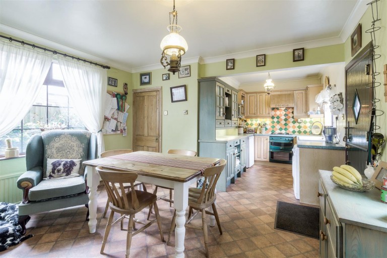 Images for Loughborough Road, Coleorton, LE65