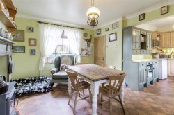 Images for Loughborough Road, Coleorton, LE65