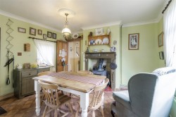 Images for Loughborough Road, Coleorton, LE65