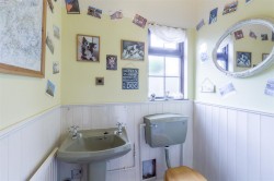 Images for Loughborough Road, Coleorton, LE65