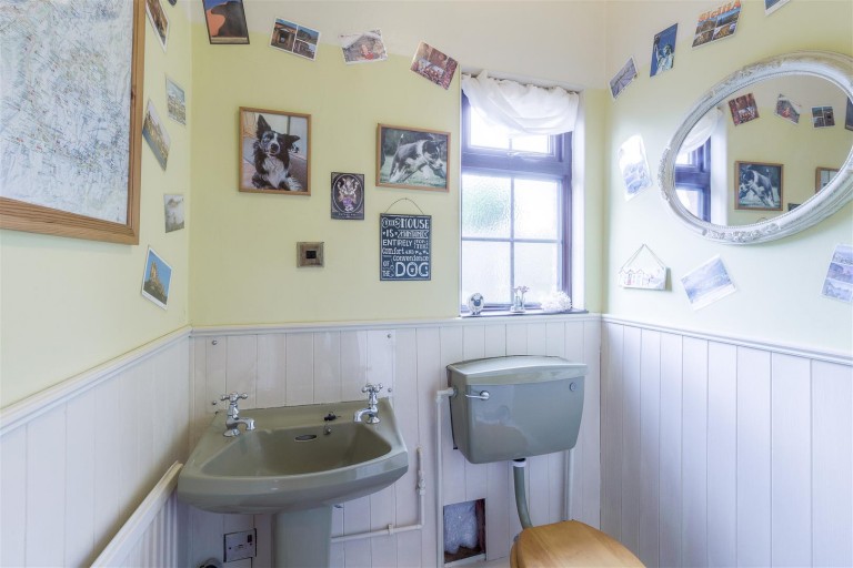 Images for Loughborough Road, Coleorton, LE65