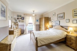 Images for Loughborough Road, Coleorton, LE65