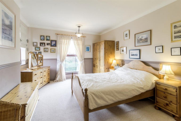 Images for Loughborough Road, Coleorton, LE65