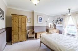 Images for Loughborough Road, Coleorton, LE65