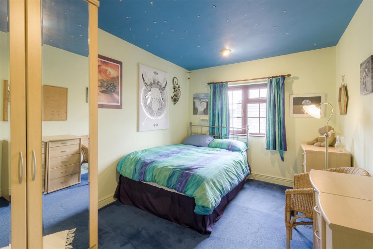 Images for Loughborough Road, Coleorton, LE65