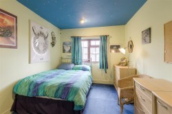 Images for Loughborough Road, Coleorton, LE65