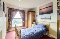 Images for Loughborough Road, Coleorton, LE65