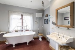 Images for Loughborough Road, Coleorton, LE65