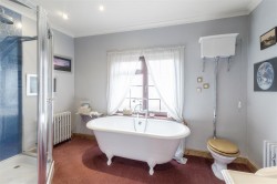 Images for Loughborough Road, Coleorton, LE65