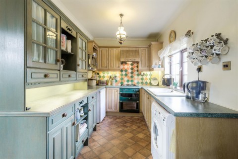 Click the photo for more details of Loughborough Road, Coleorton, LE65