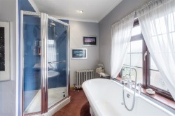 Images for Loughborough Road, Coleorton, LE65