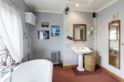 Images for Loughborough Road, Coleorton, LE65