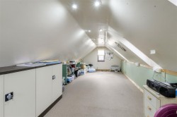 Images for Loughborough Road, Coleorton, LE65