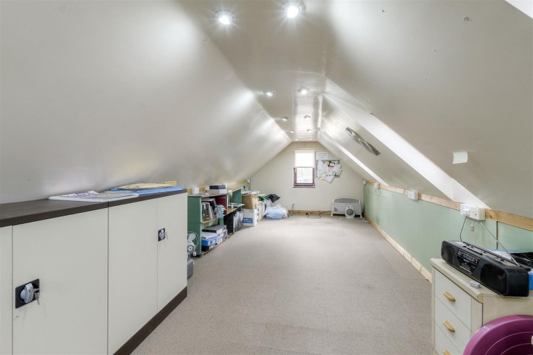 Images for Loughborough Road, Coleorton, LE65