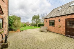 Images for Loughborough Road, Coleorton, LE65