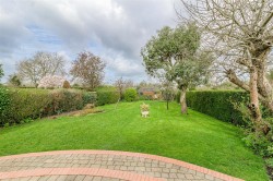Images for Loughborough Road, Coleorton, LE65
