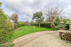 Images for Loughborough Road, Coleorton, LE65