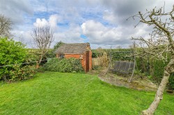 Images for Loughborough Road, Coleorton, LE65