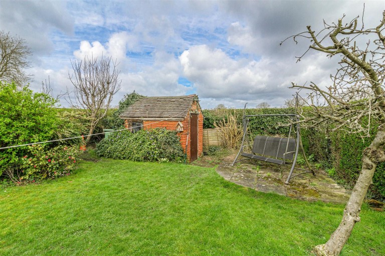 Images for Loughborough Road, Coleorton, LE65