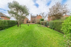 Images for Loughborough Road, Coleorton, LE65