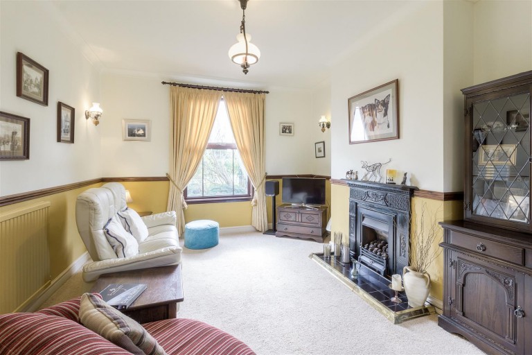 Images for Loughborough Road, Coleorton, LE65