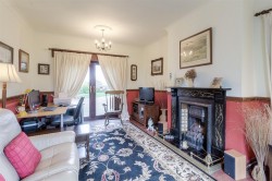 Images for Loughborough Road, Coleorton, LE65