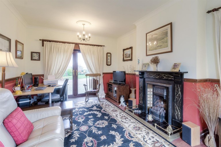 Images for Loughborough Road, Coleorton, LE65