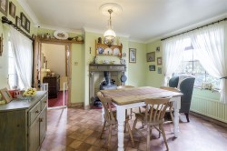 Images for Loughborough Road, Coleorton, LE65