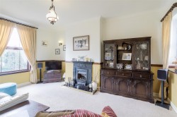 Images for Loughborough Road, Coleorton, LE65