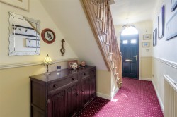 Images for Loughborough Road, Coleorton, LE65