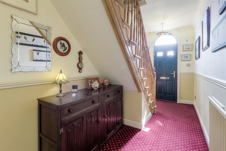 Images for Loughborough Road, Coleorton, LE65