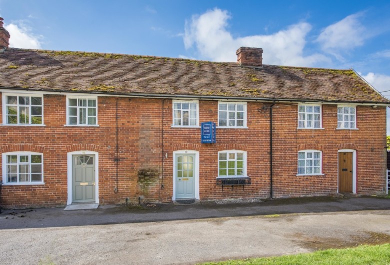 Click the photo for more details of Sudbury, Suffolk, Sudbury