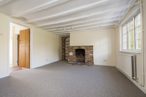 Click the photo for more details of Sudbury, Suffolk, Sudbury