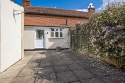 Images for Sudbury, Suffolk, Sudbury