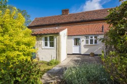 Images for Sudbury, Suffolk, Sudbury